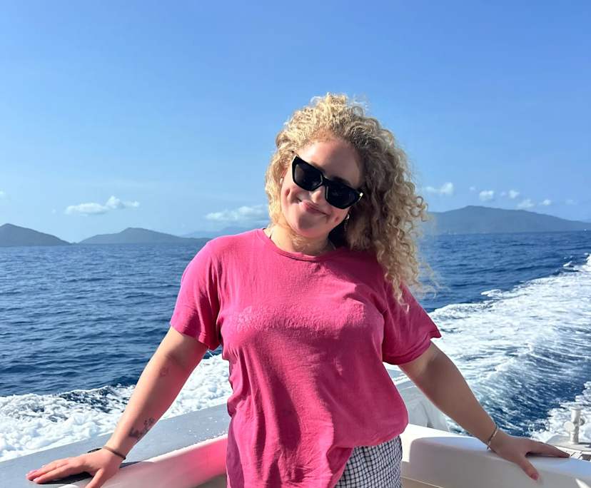 Devon (25), $350, Non-smoker, No pets, and No children