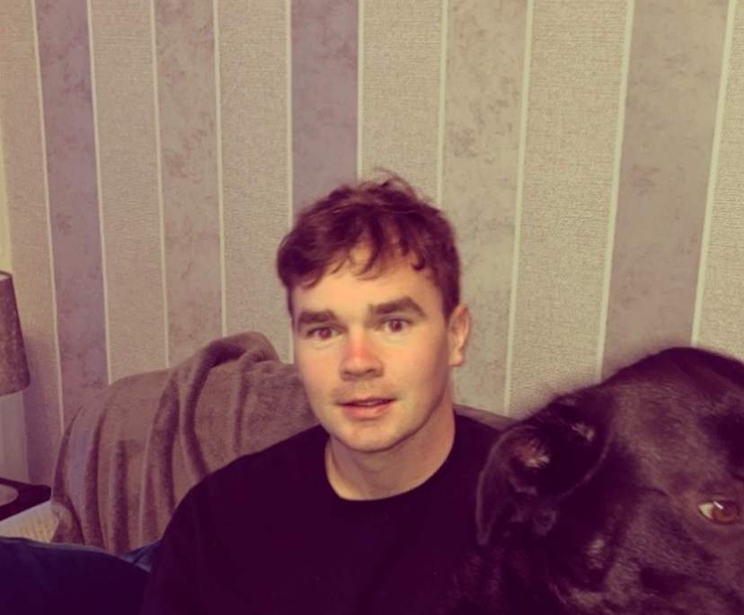 Conall