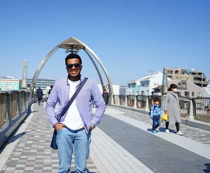 Sam Dash (33), $500, 