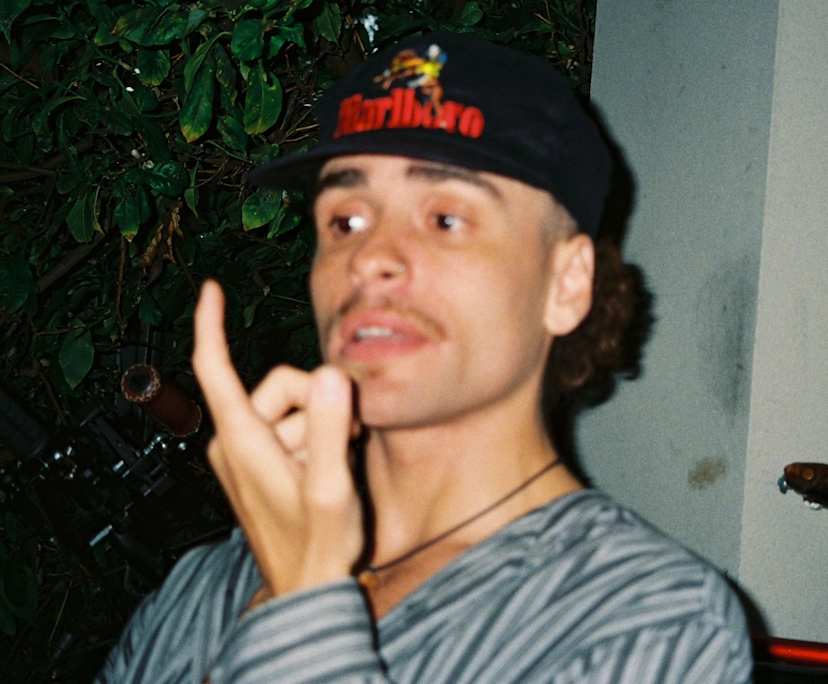 Jai