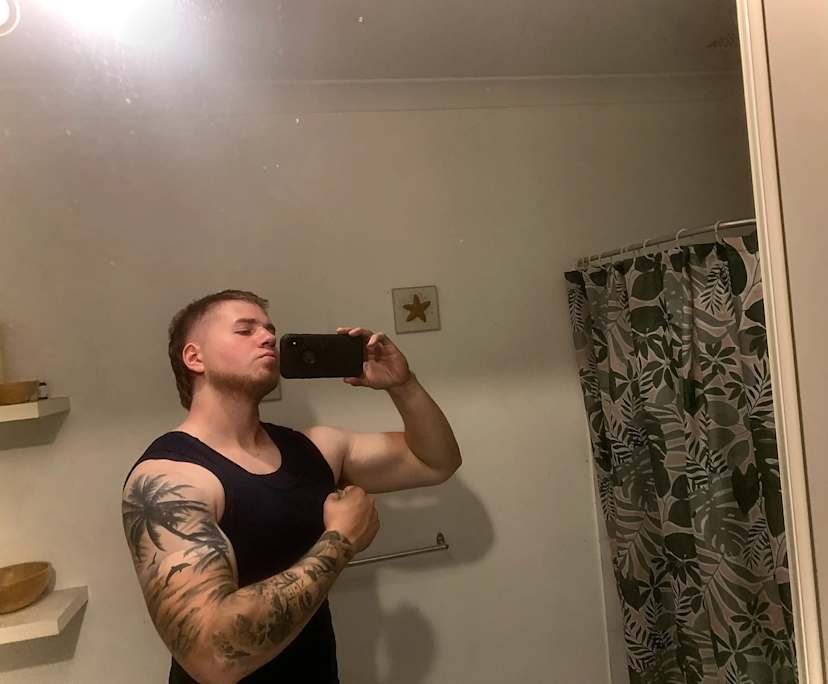 Lachlan