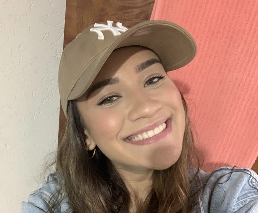 Maria Eduarda