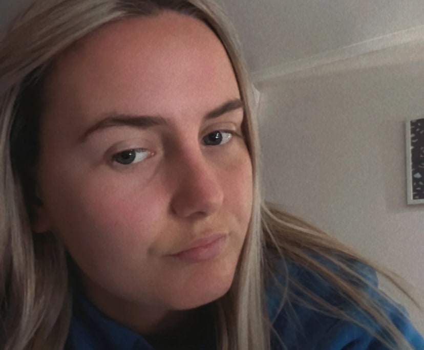 Dimity