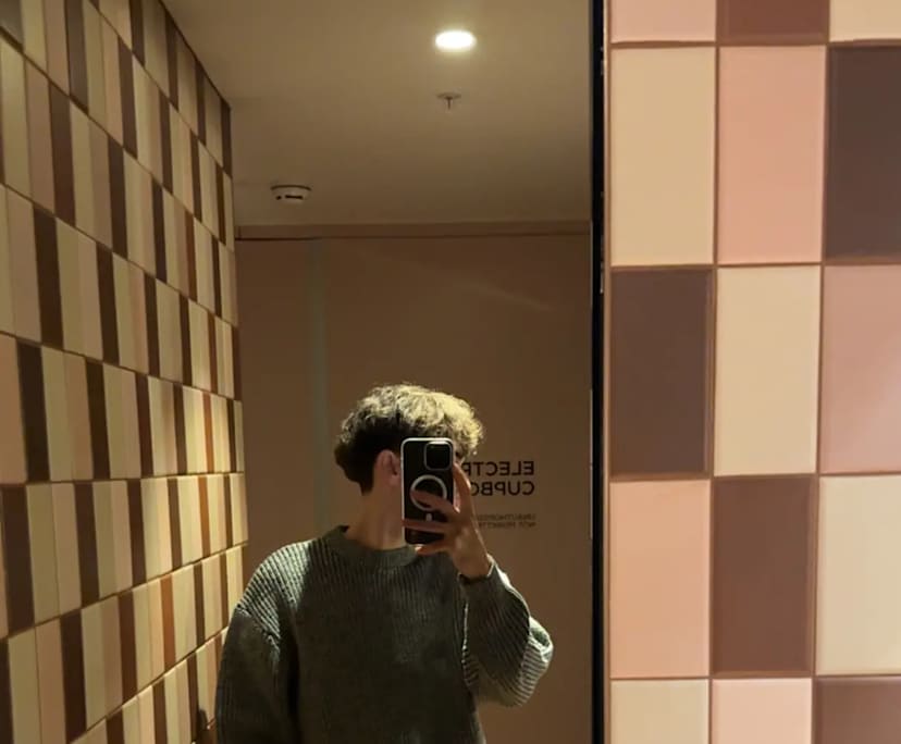Lochie