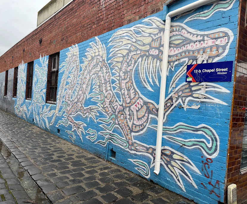 Maxwell (31) and Fiona (31), $350, No pets, Non-smoker, and No children