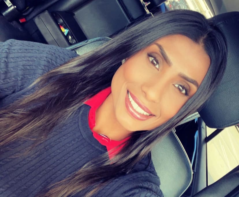 Shanika