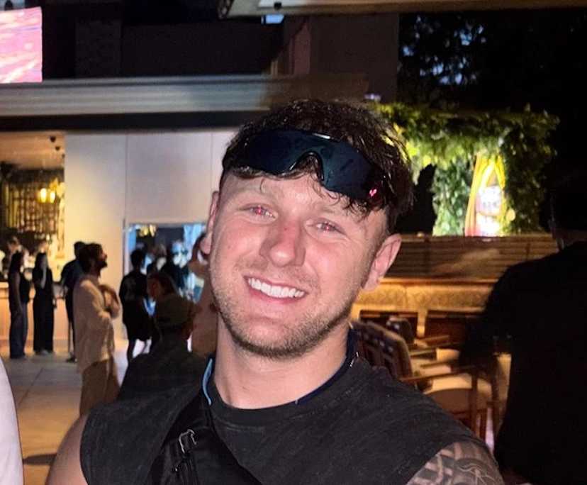Josh