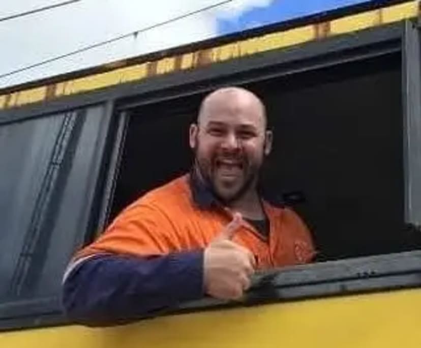 Scott