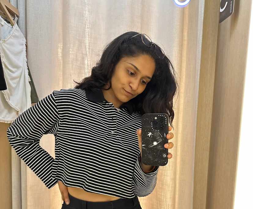Saloni