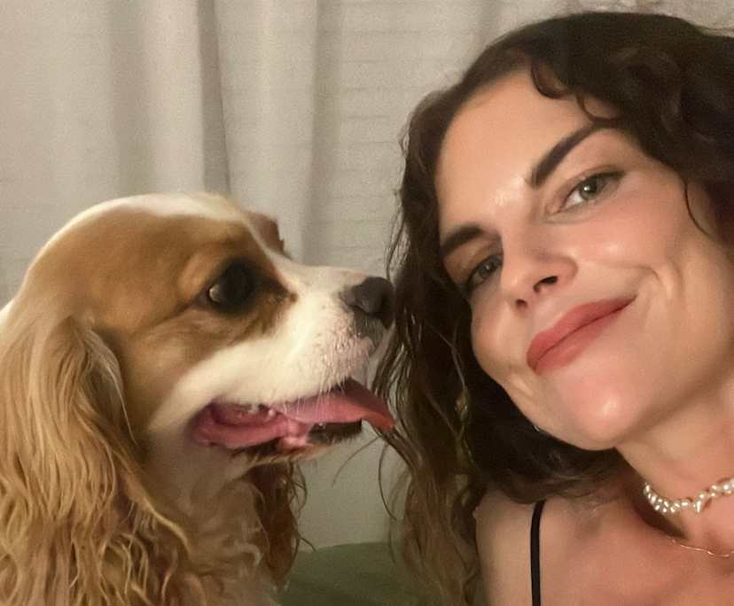 Jenna