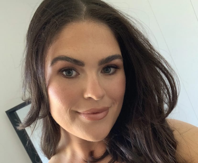 Emma
