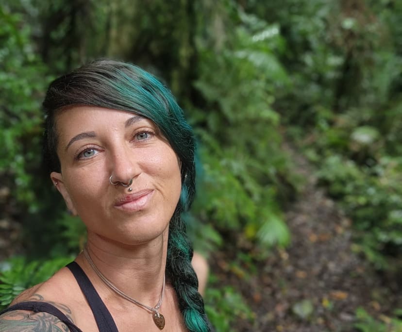 Anita