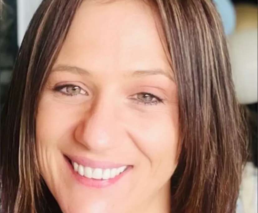 Kell (41), $250, Non-smoker, Have pets, and No children