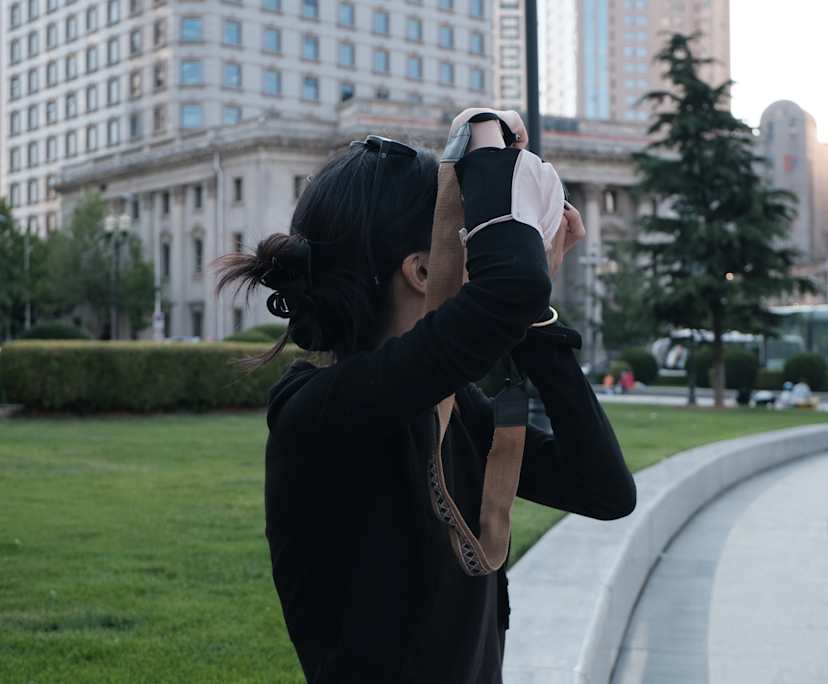DUAN