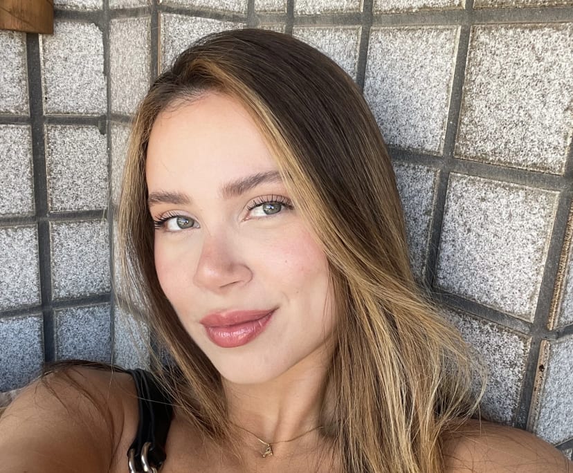 Amanda