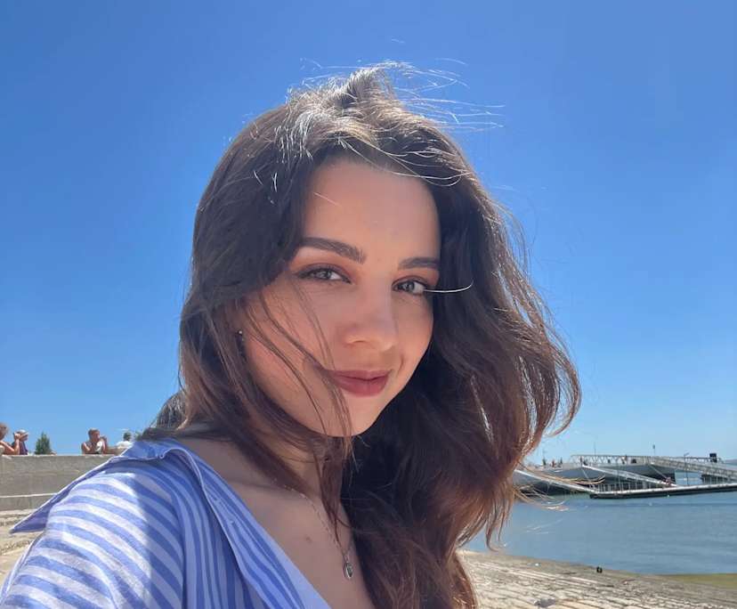 Geovanna