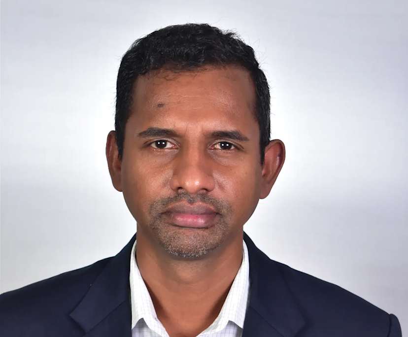 Dharsh (45), $200, Smoker, No pets, and No children