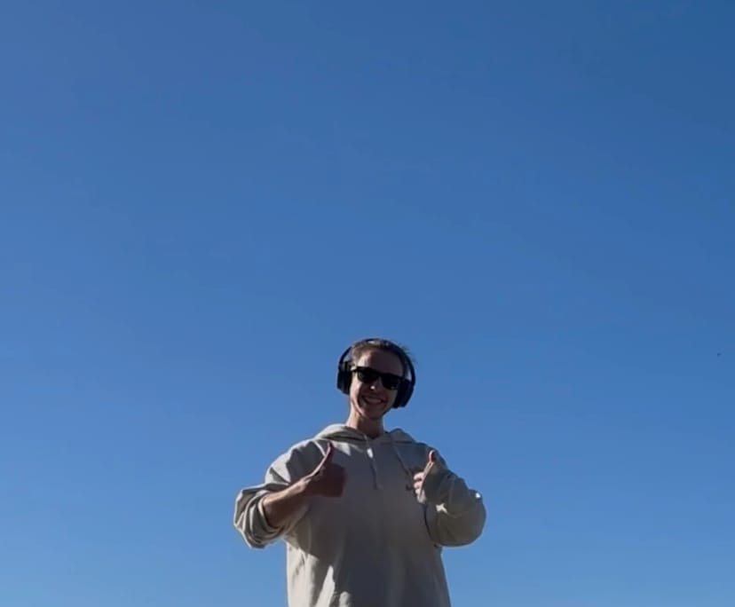 Tyler