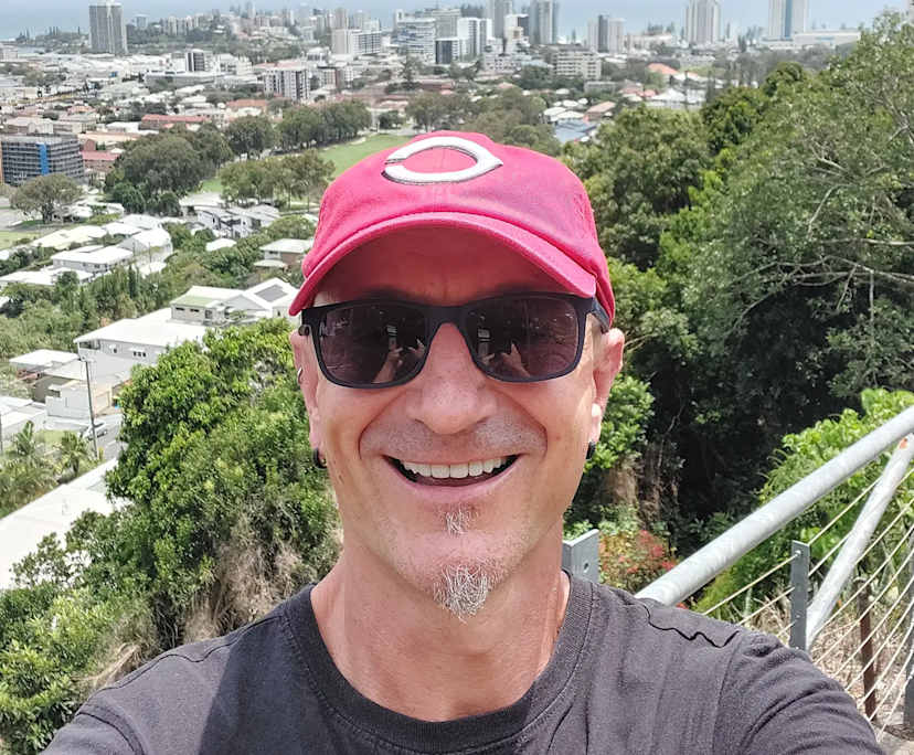 Sebastian (52), $370, 