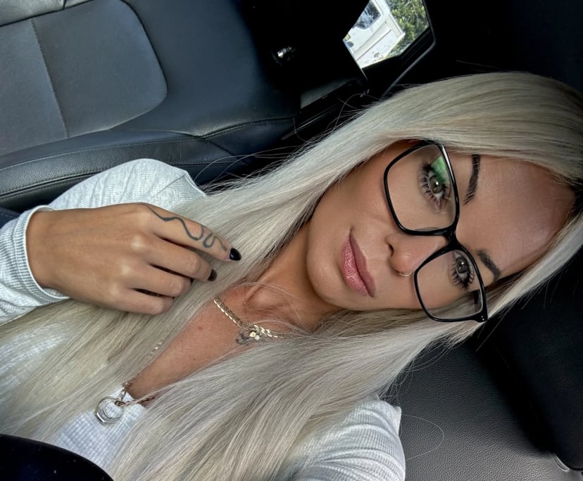 Jade