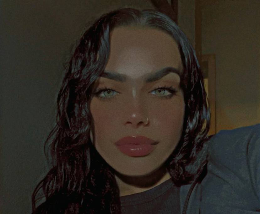 Sharmeakah