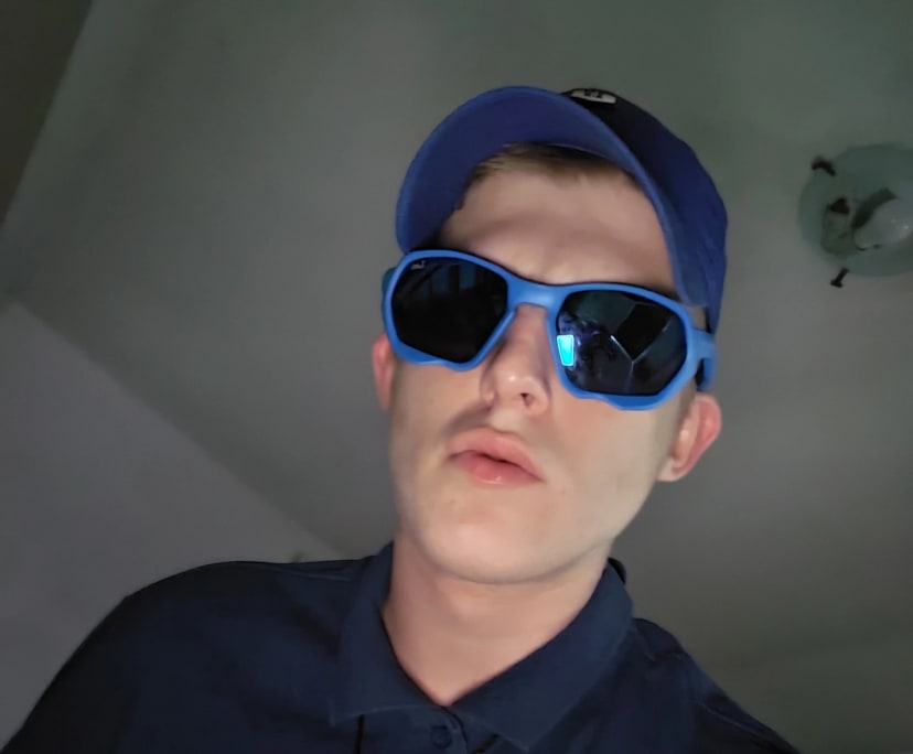 Ethan