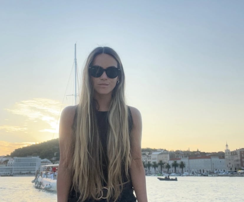 Pamela