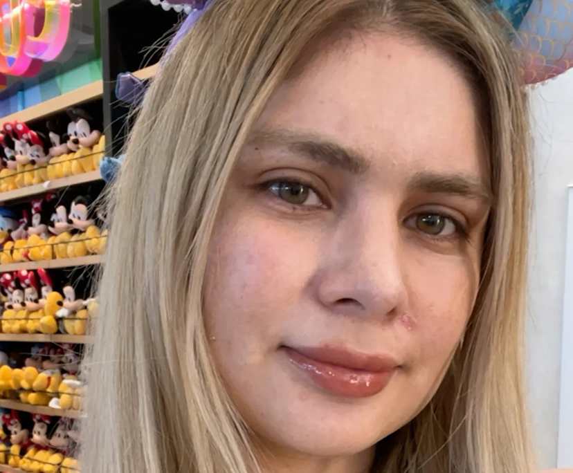 Pía (31), $300, 