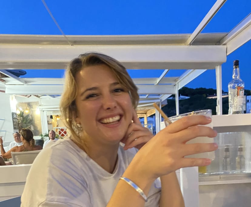 dayna-29-looking-in-byron-bay-suffolk-park-new-flatmates-au