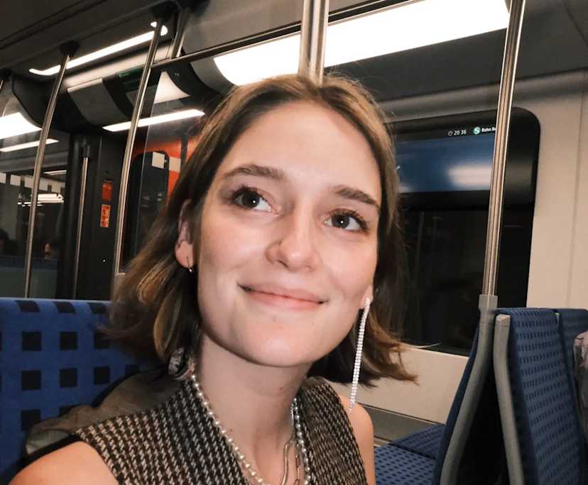 Bea