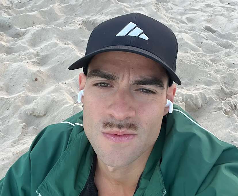 Ivan