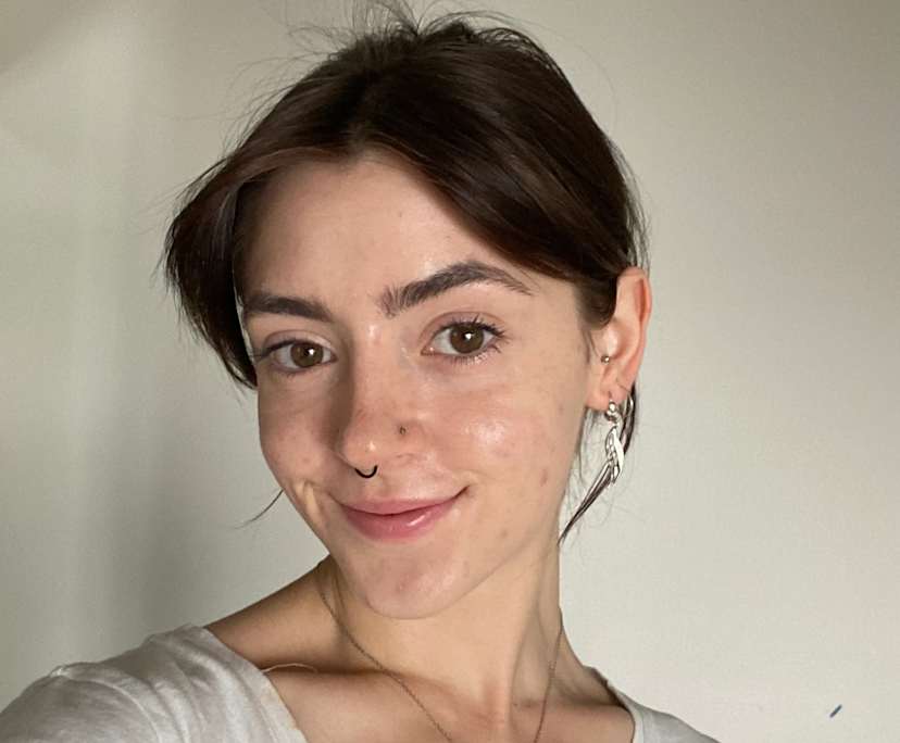 India (20), $300, Non-smoker, No pets, No children, and LGBTQIA+