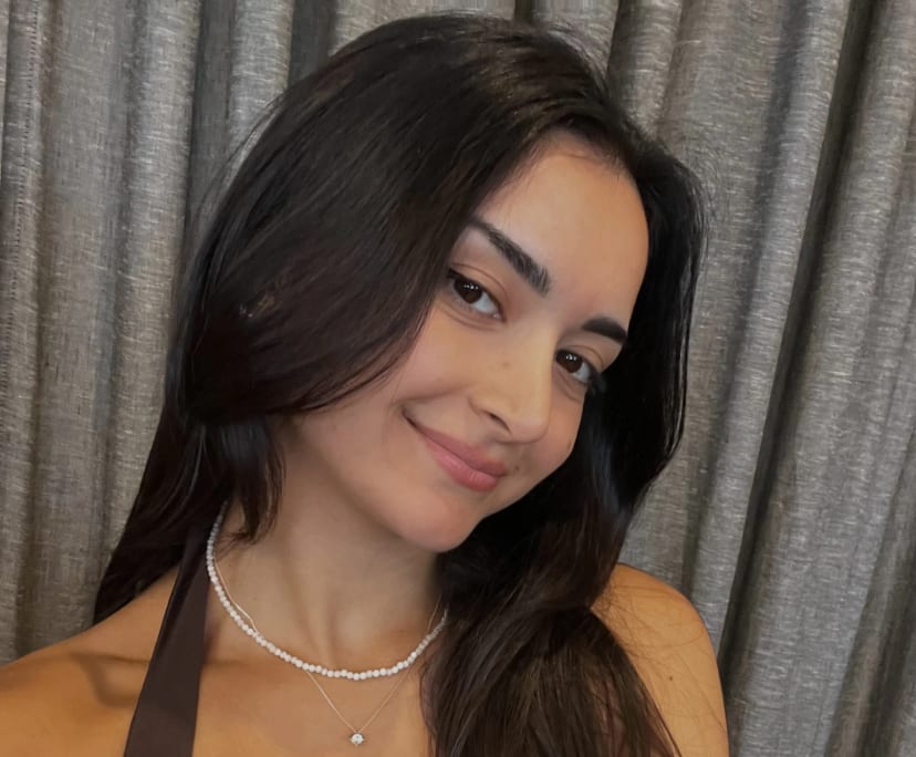 Eteri