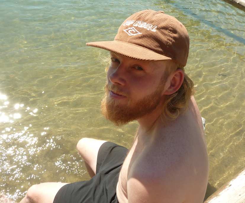 Jordan Hall (26), $300, 