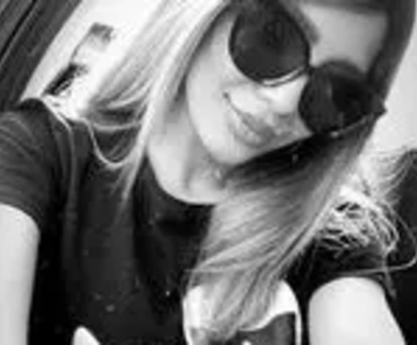 Ayda