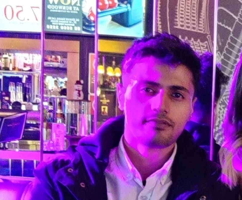 Amir