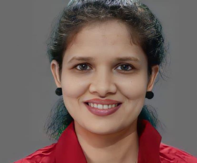 Sweta