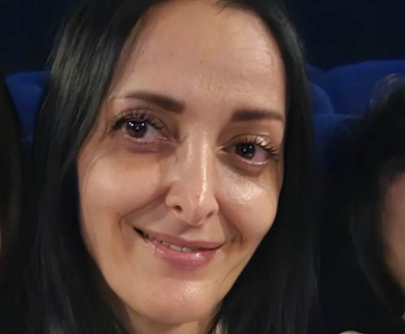 Tina
