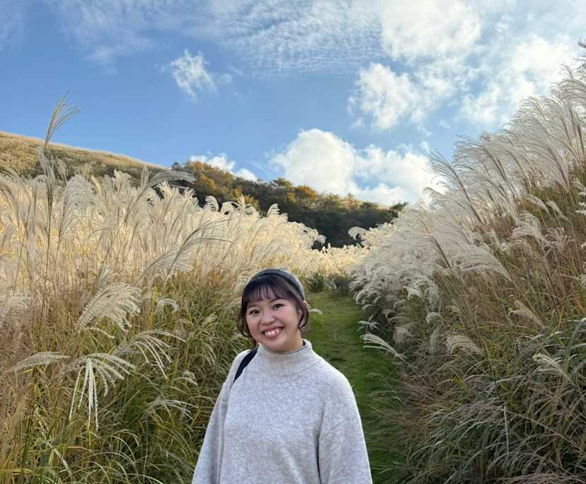 MAYU (25) and HIKARI (25), $300, 