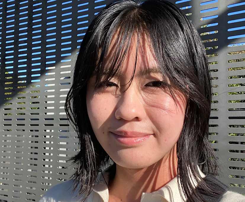 Karin Isemura