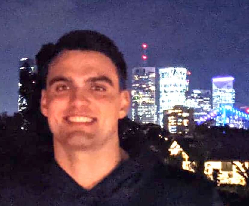 Tim