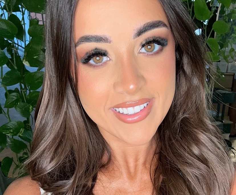 Sez