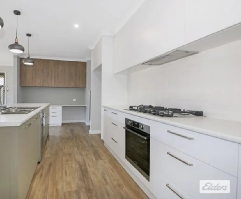 Wodonga (35), $170, 
