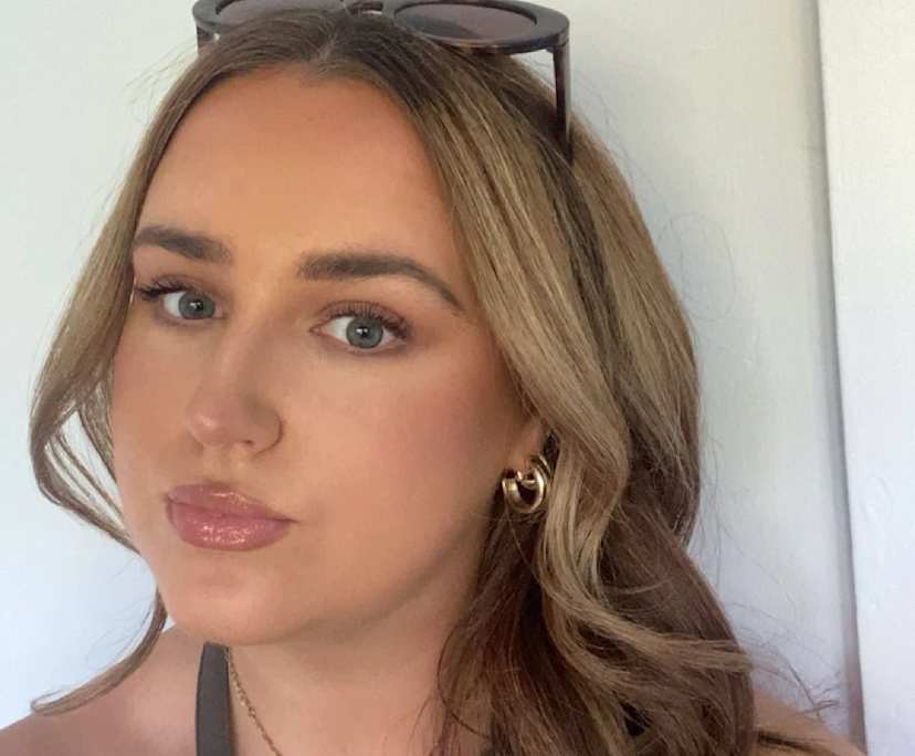 Emily OGorman