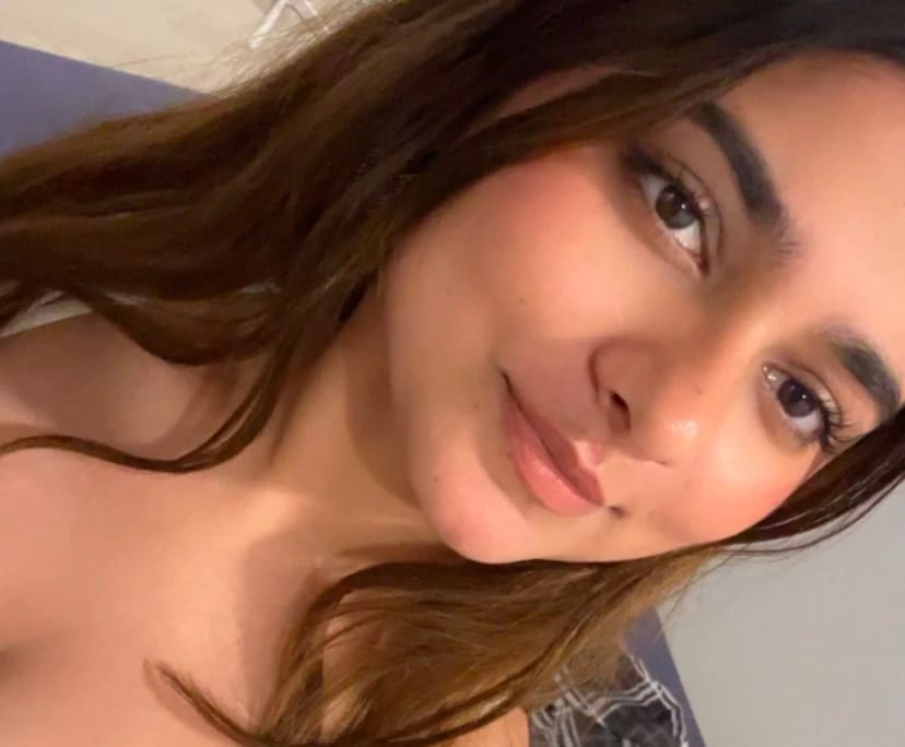 Palak