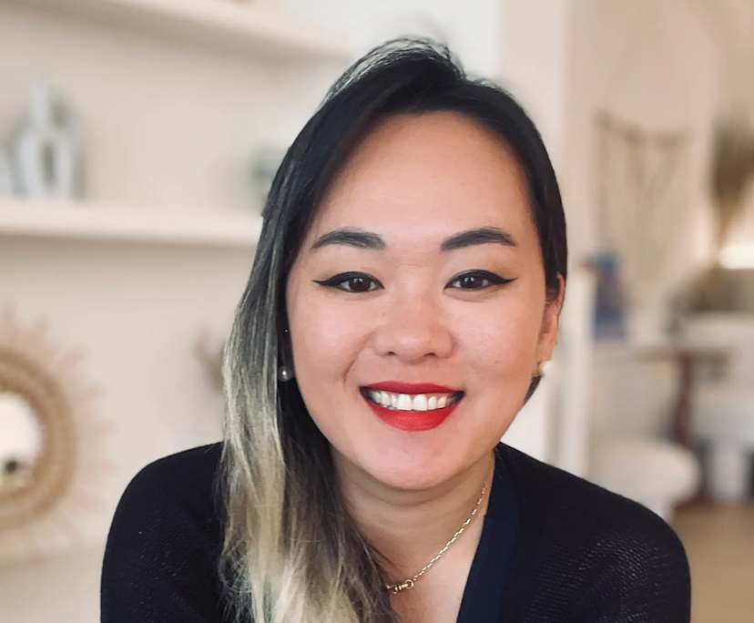 Subin (39), $300, Non-smoker, Have pets, and No children