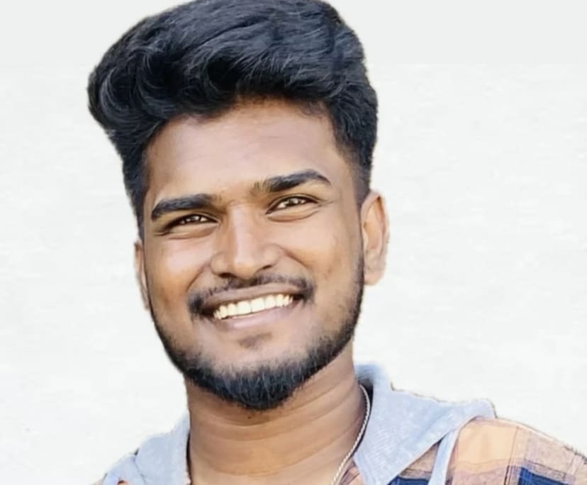 Darshan