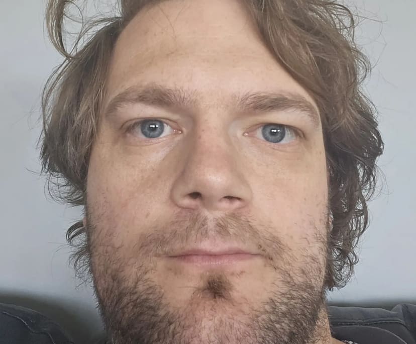 harry (33), $500, Non-smoker, No pets, and No children