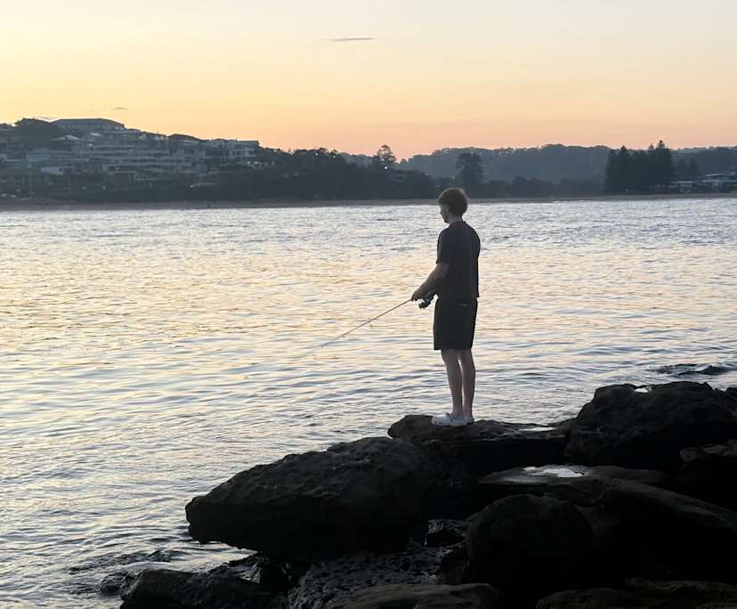 Travis (19), $300, Smoker, No pets, and No children