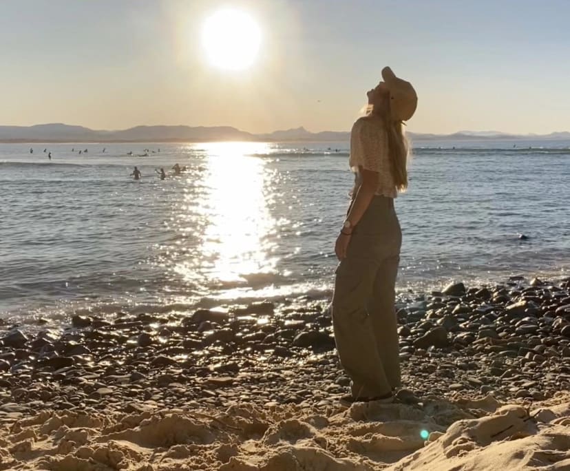 RIKO (24) and Lachlan (27), $500, Non-smoker, No pets, and No children